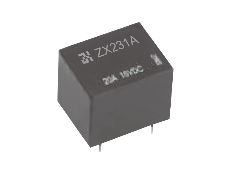 20A 16VDC ขายรีเลย์ยานยนต์ ZX231A ออนไลน์